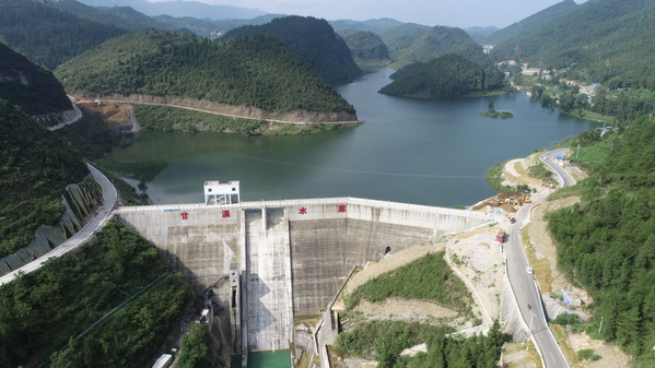甘溪水库航拍2020-7.jpg