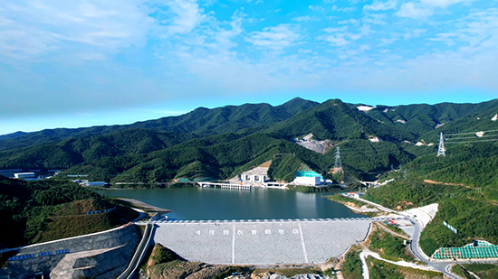 清原抽水蓄能电站.jpg