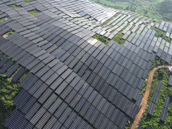贵州潘家庄光伏 (2).jpg