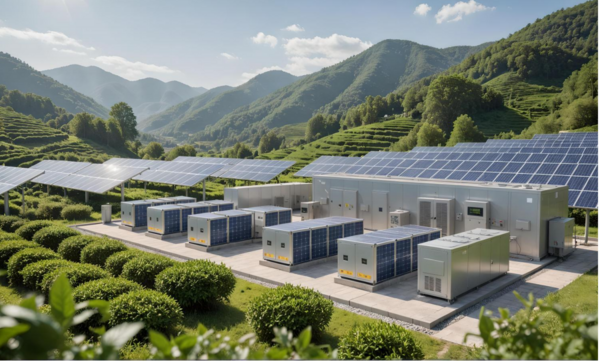 项目效果图 (2).png