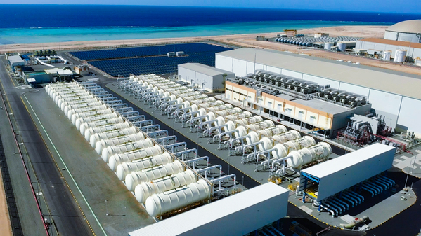 4,沙特拉比格四期海水淡化项目.jpg