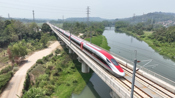 微信图片_20260629151438_12_1913.jpg