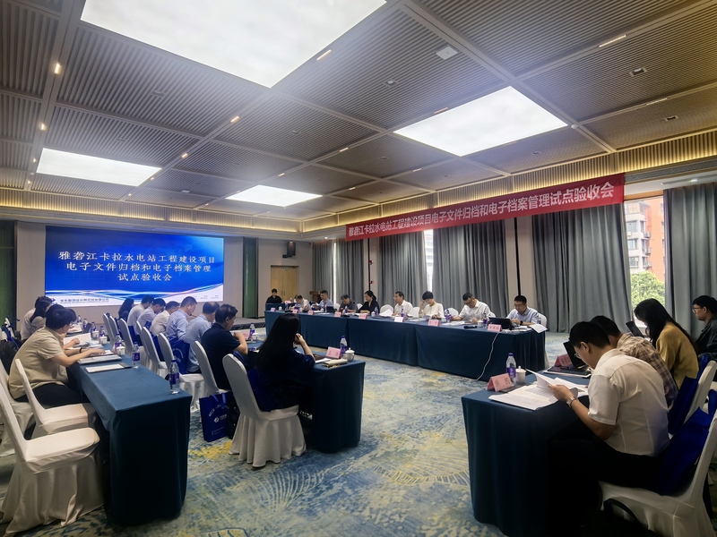 试点验收会现场照片(1)(1).jpg