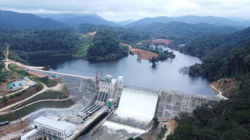 wKgK1GqpBN6ABXoUABdQLZnjMlU226.jpg
