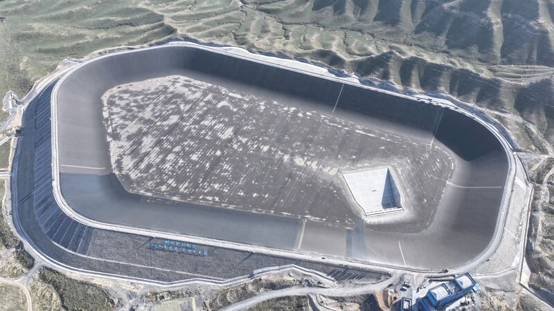 wKgK1Gq81RKAKNZ_ACmCZ_KVhL8592.jpg