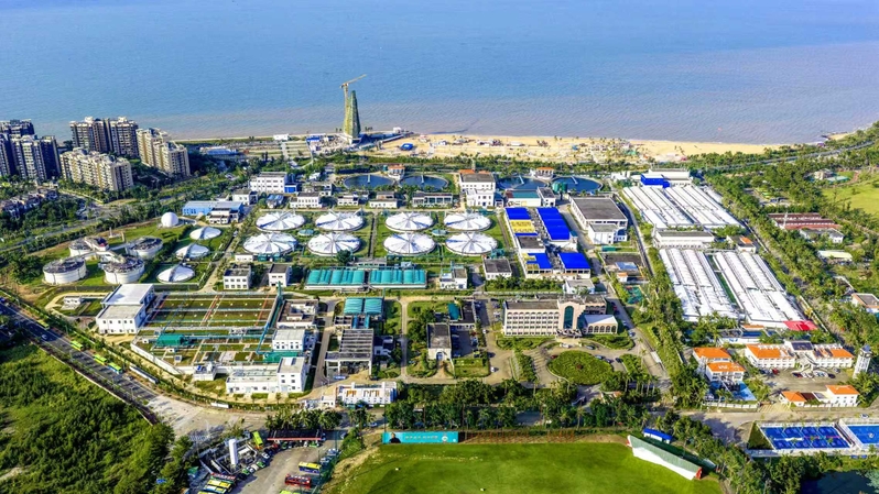 海口.jpg
