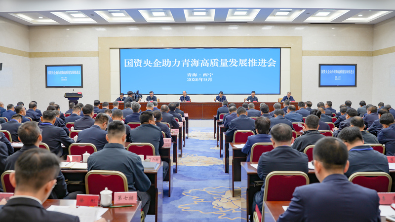 国资央企助力青海高质量发展推进会 (4)(1)(1).jpg