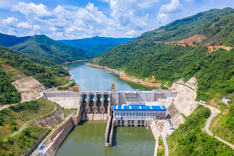 5.南欧江五级水电站.jpg