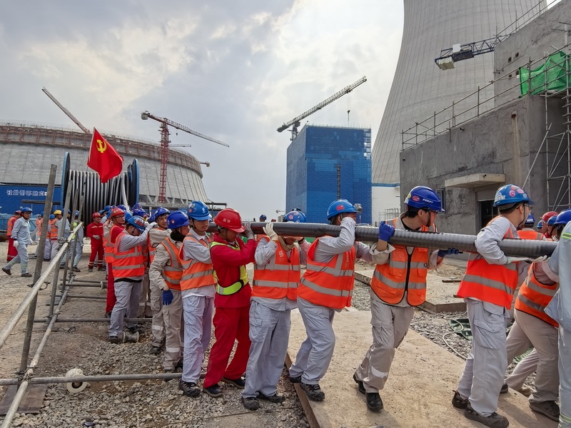 亚星游戏官网核电公司1.jpg