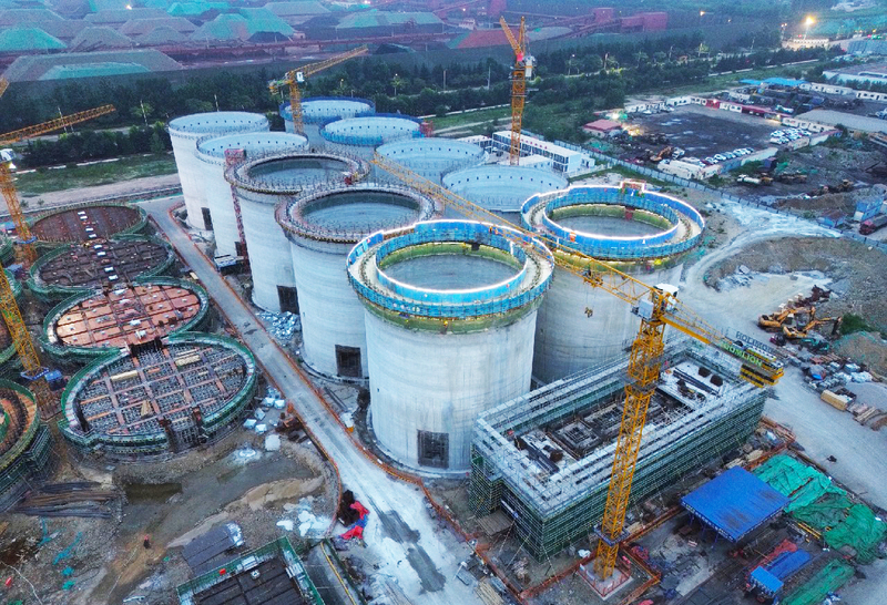 05亚星游戏官网市政公司青岛粮仓项目廉洁风险联防联控活动照片5.jpg